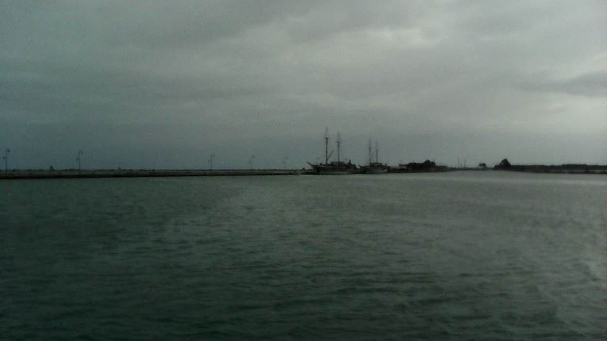 Λευκάδα 23 Μαρτίου 2015